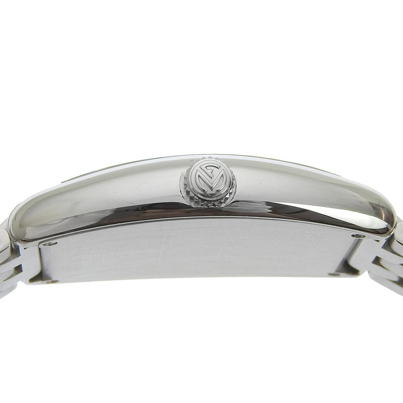 【FRANCK MULLER】フランクミュラー カサブランカ 腕時計
 2852 自動巻き