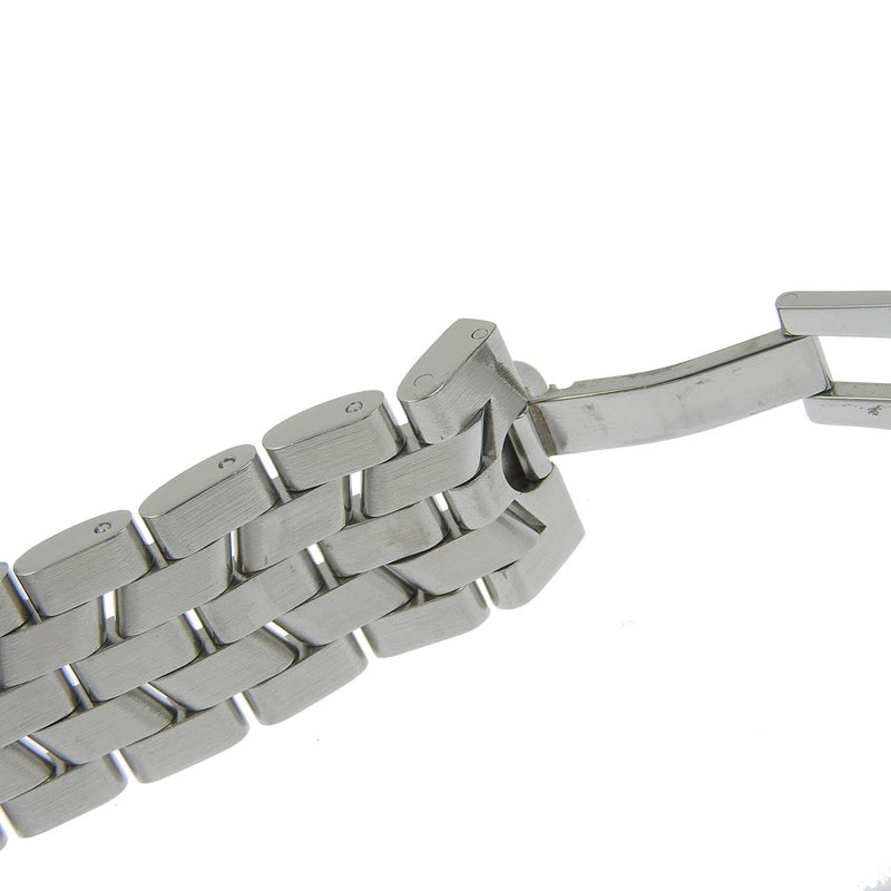 【FRANCK MULLER】フランクミュラー カサブランカ 腕時計
 2852 自動巻き