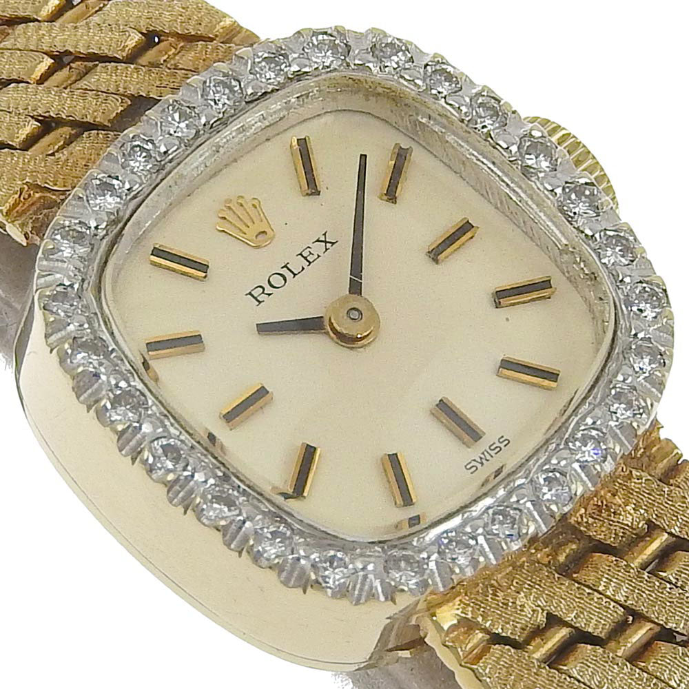 i153105060-3_1000x.jpg?v=