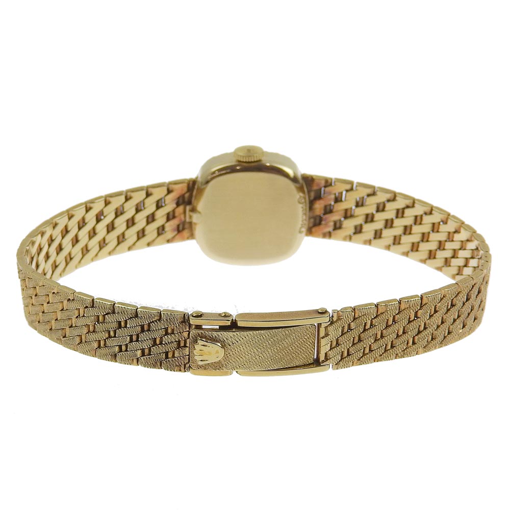 ROLEX】ロレックス アンティーク 腕時計 手巻き – NISHIKINO VINTAGE KYOTO