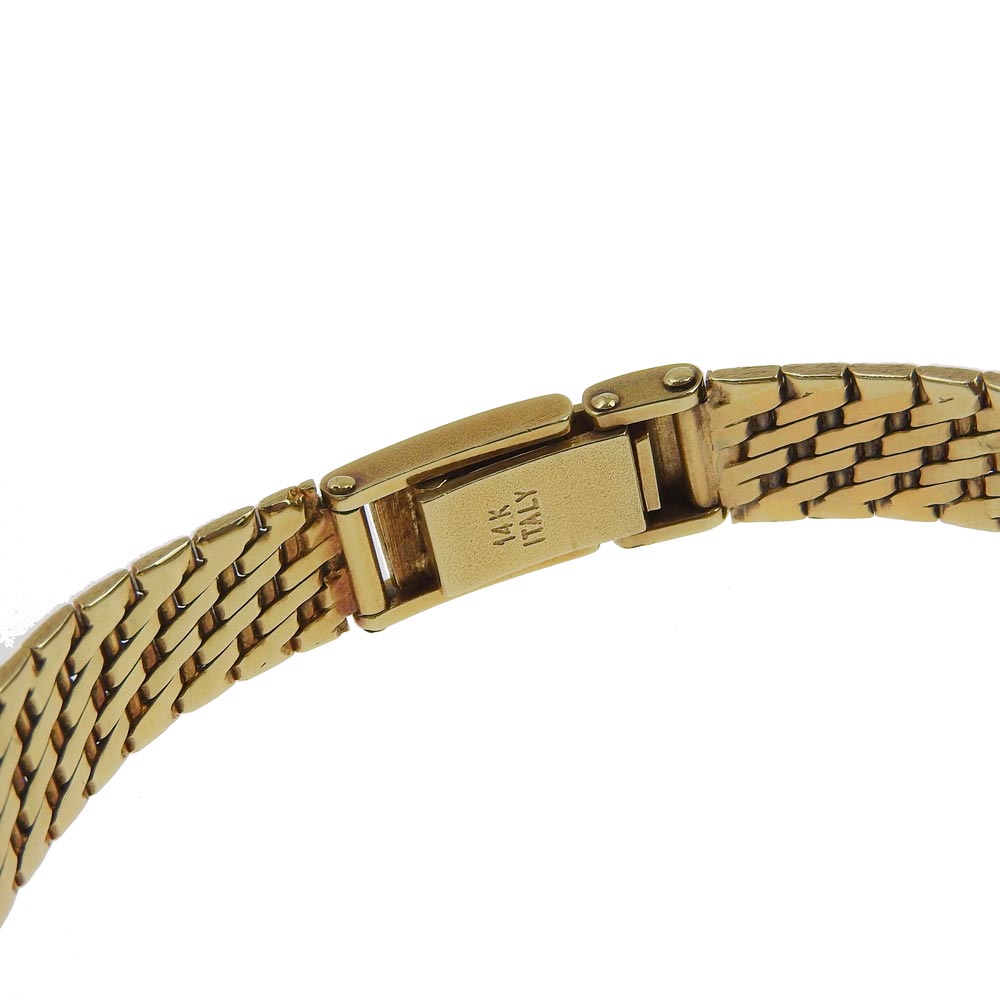 i153105060-7_1000x.jpg?v=