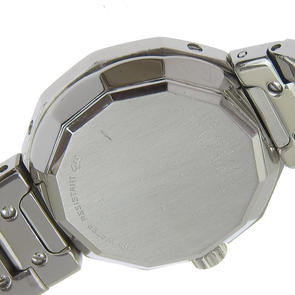 CORUM】コルム アドミラルズカップ 腕時計 39.610.20V50 クオーツ
