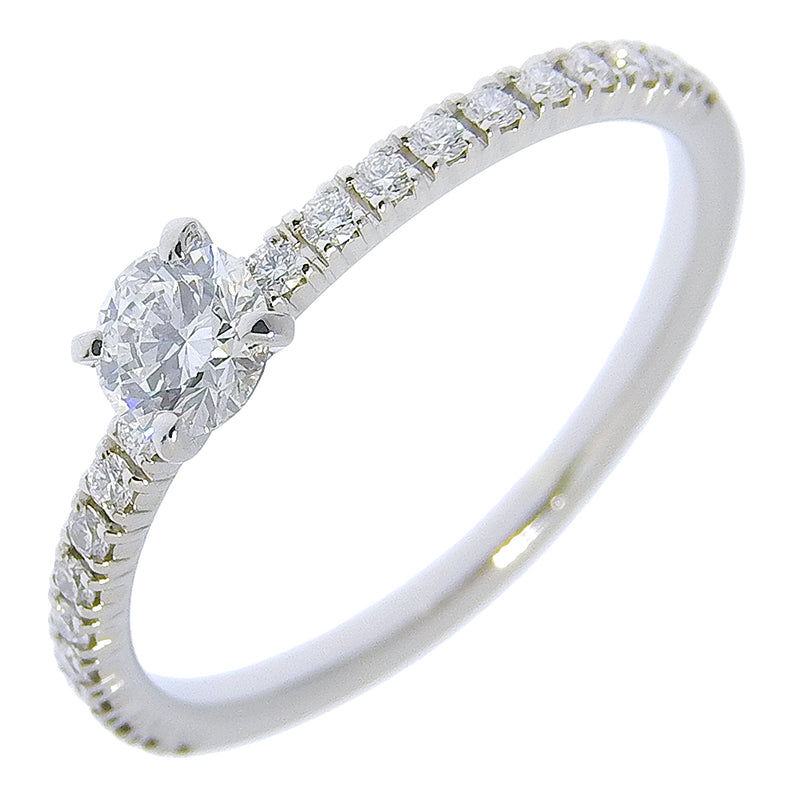 【CARTIER】カルティエ エタンセルドゥ リング・指輪
 N4744247 6号
