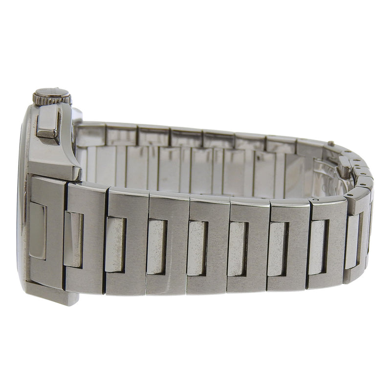 [GUCCI] Gucci Pantheon watch 
 115.2/YA115235 Quartz