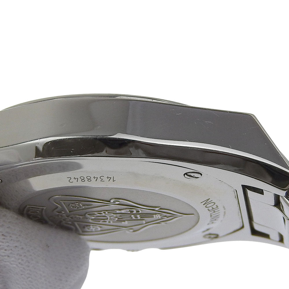 GUCCI】グッチ パンテオン 腕時計 115.2/YA115235 クオーツ