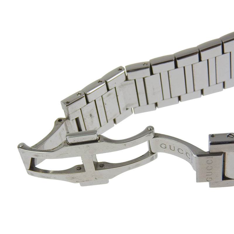 [GUCCI] Gucci Pantheon watch 
 115.2/YA115235 Quartz