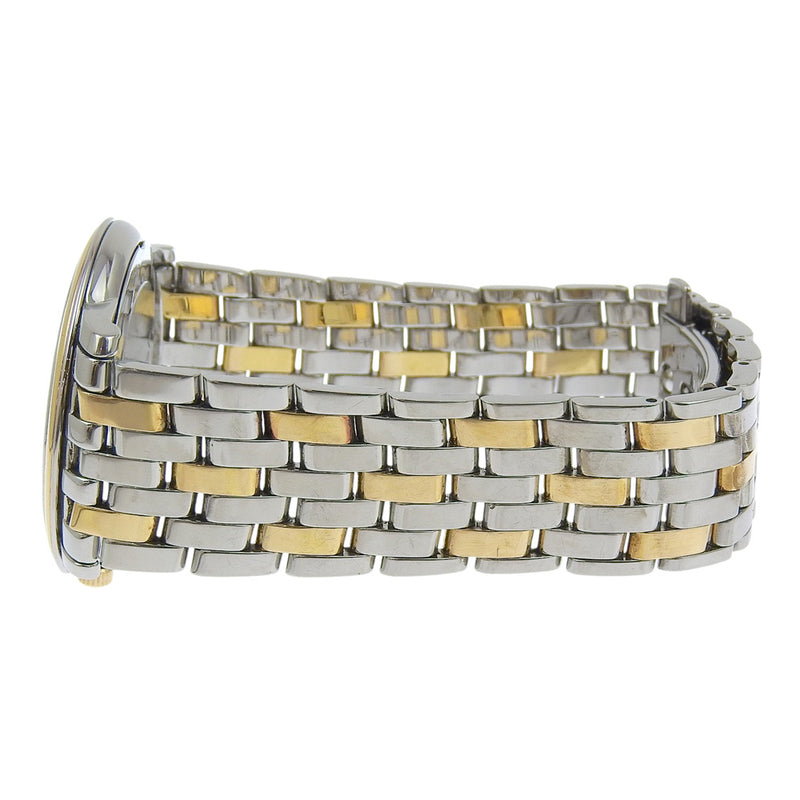 [Omega] Omega Devil Prestige Watch 4310.31 Quartz