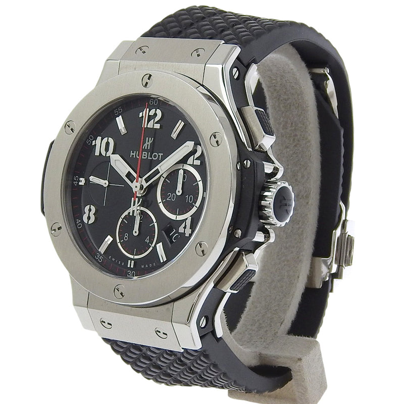 [위블로] 위블로 BIG BANG 보다 
 301.SX.130.RX 오토매틱 와인딩