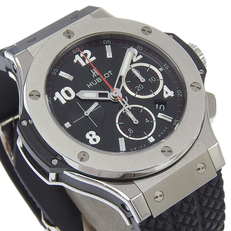 [위블로] 위블로 BIG BANG 보다 
 301.SX.130.RX 오토매틱 와인딩