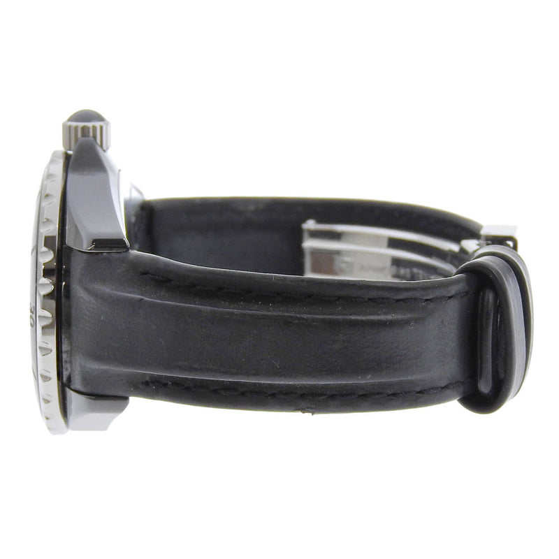 [CHANEL] Reloj Chanel J12 
 H0680 Cuarzo