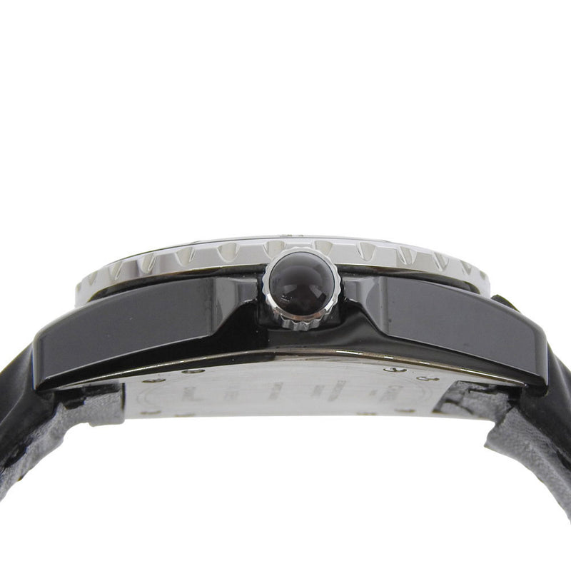 [CHANEL] Reloj Chanel J12 
 H0680 Cuarzo