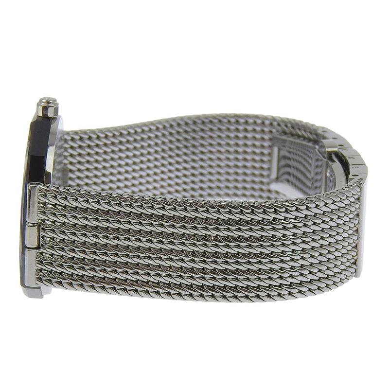 【CENTURY】センチュリー タイムジェム 腕時計
 クオーツ