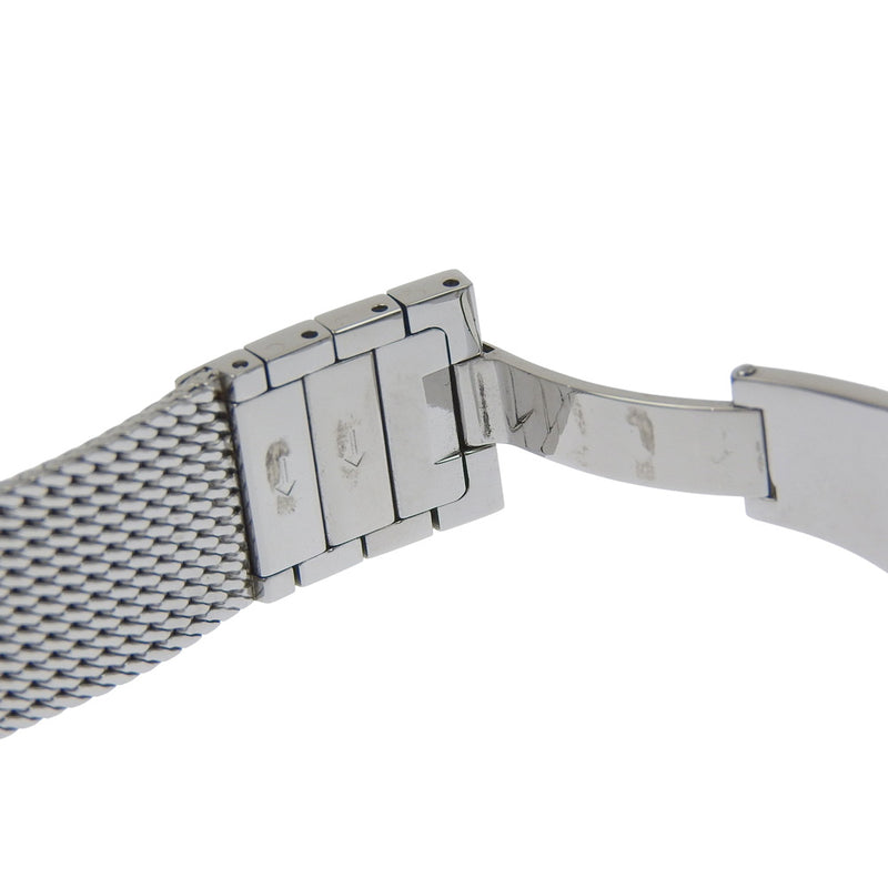 【CENTURY】センチュリー タイムジェム 腕時計
 クオーツ