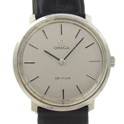 OMEGA】オメガ デビル 腕時計 TOOL104 手巻き – NISHIKINO VINTAGE KYOTO