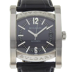 BVLGARI】ブルガリ アショーマ 腕時計 AA44S 自動巻き – NISHIKINO