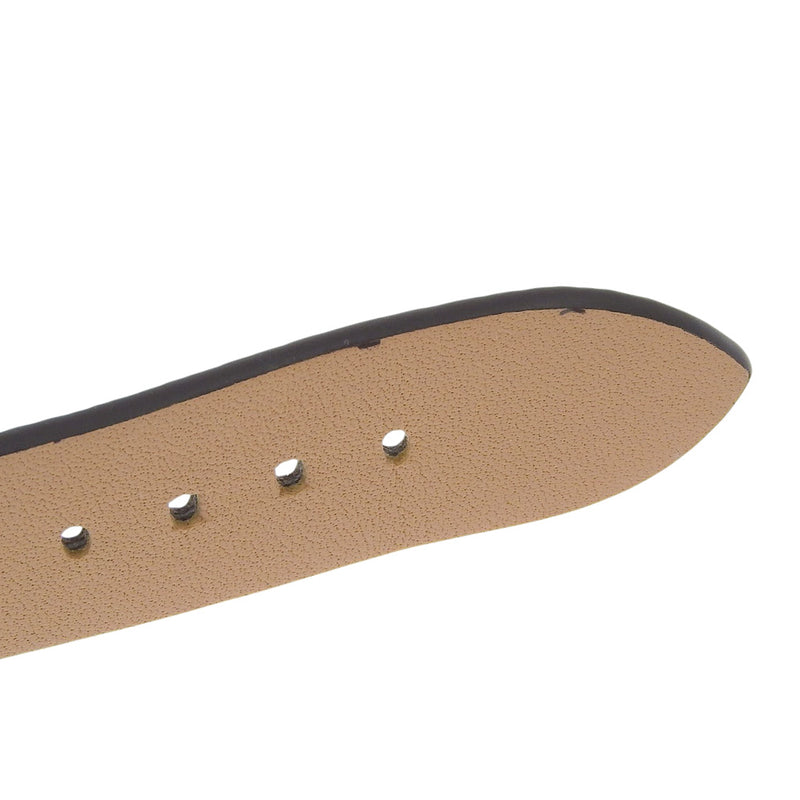 [LOUIS VUITTON]LOUIS VUITTON Tambour watch 
 Q1311 Quartz