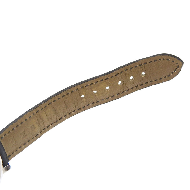 [BVLGARI] Reloj Bvlgari Solo Tempo 
 ST29S cuarzo