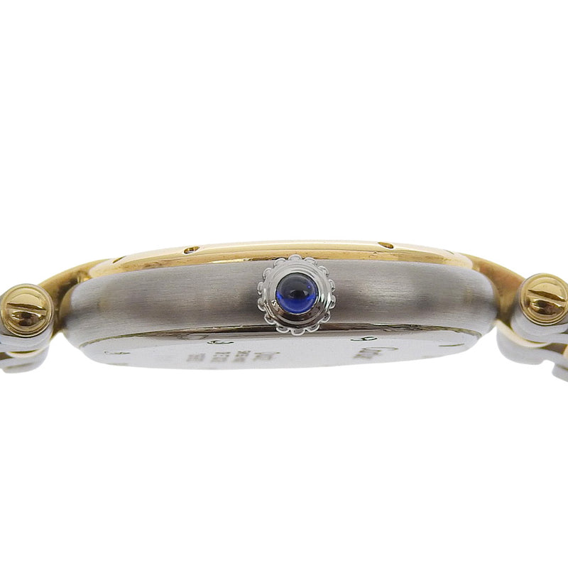 Cartier PANTHERE SM 84084242 1コマ Cartier PANTHERE SM 84084242 1コマ Cartier PANTHERE SM 84084242 1コマ