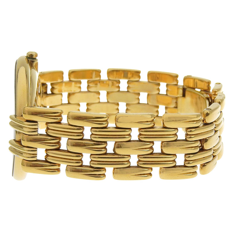 [Dior] Reloj Dior Bagheera 
 47 152-2 Cuarzo