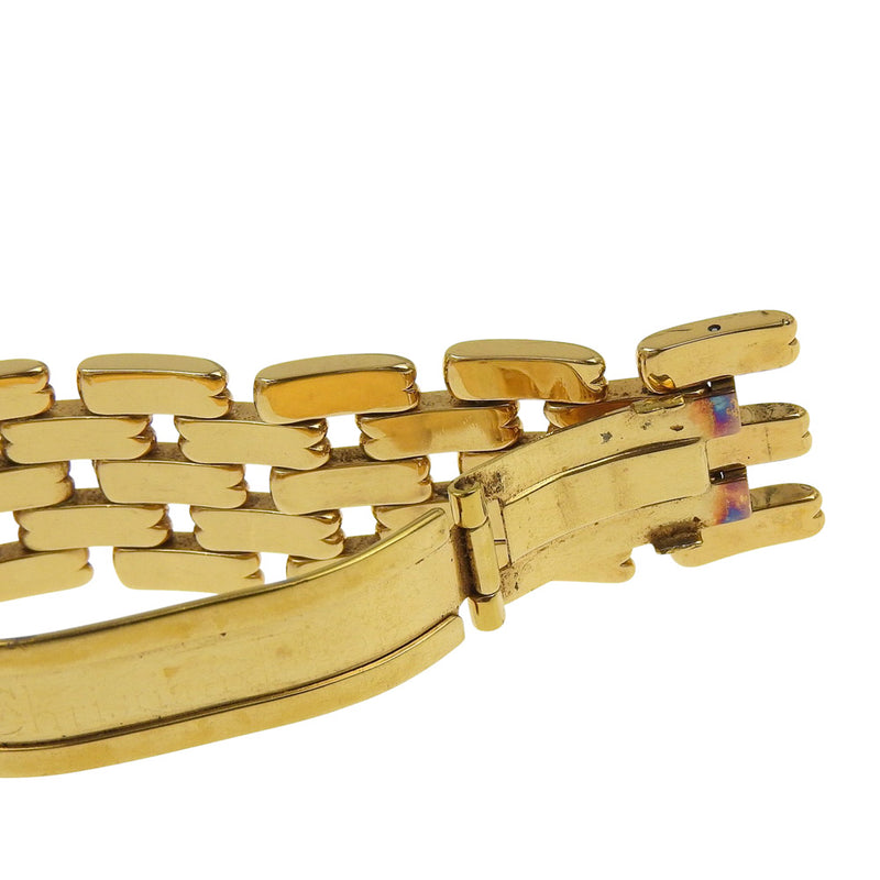 [Dior] Reloj Dior Bagheera 
 47 152-2 Cuarzo