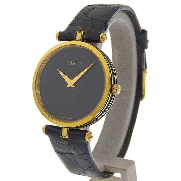 GUCCI】グッチ ロゴ スネーク リング・指輪 13号 – NISHIKINO VINTAGE