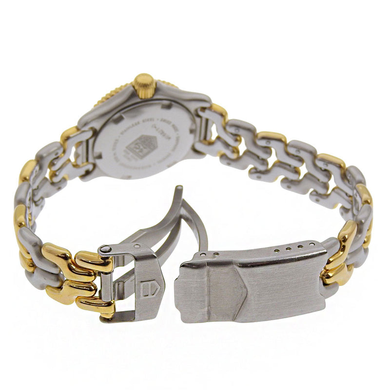 [TAG HEUER] Montre TAG Heuer Professionnelle 200M 
 WG1421-0/WG1421.BB0431 Quartz