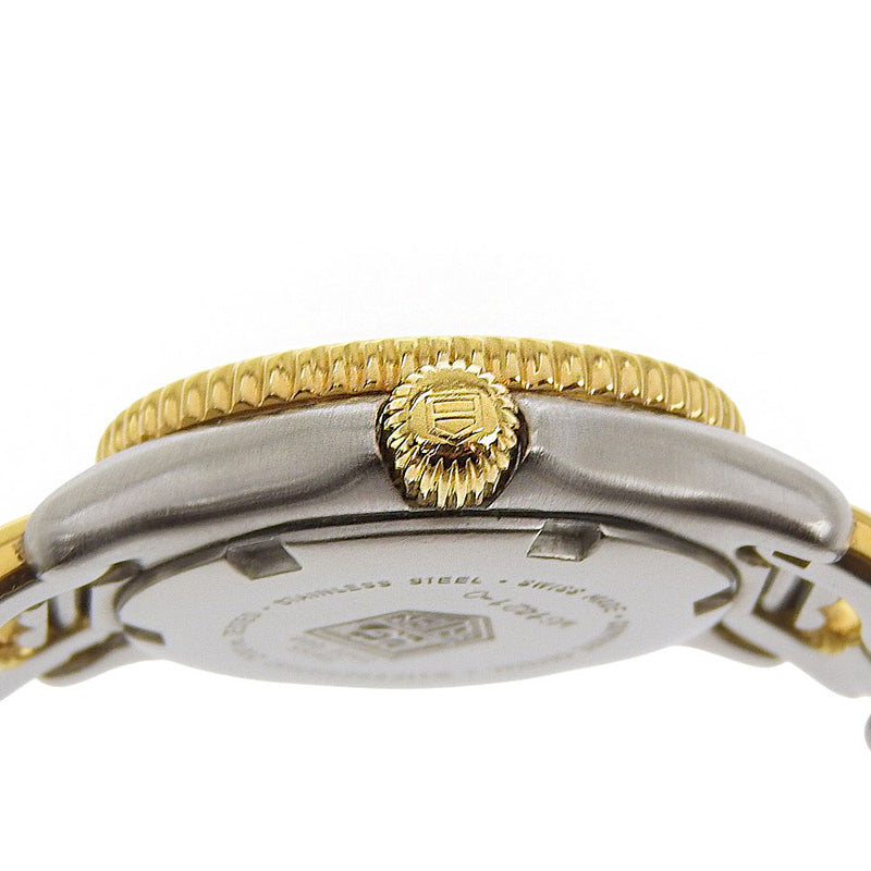 [TAG HEUER] Montre TAG Heuer Professionnelle 200M 
 WG1421-0/WG1421.BB0431 Quartz