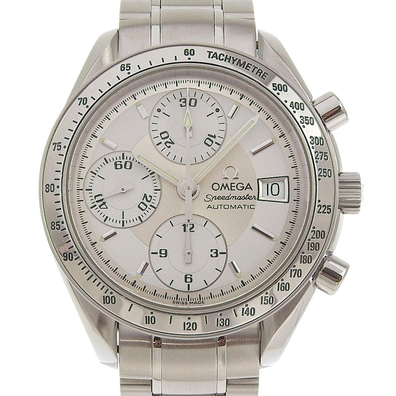 [OMEGA] 오메가 스피드마스터 시계 
 3513.30 오토매틱 와인딩