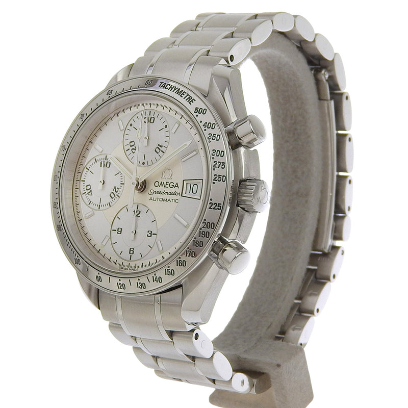 [OMEGA] 오메가 스피드마스터 시계 
 3513.30 오토매틱 와인딩