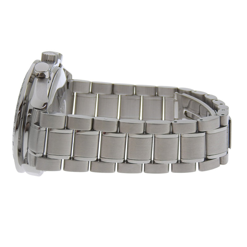 [OMEGA] 오메가 스피드마스터 시계 
 3513.30 오토매틱 와인딩