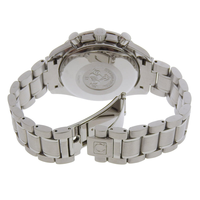 [OMEGA] 오메가 스피드마스터 시계 
 3513.30 오토매틱 와인딩