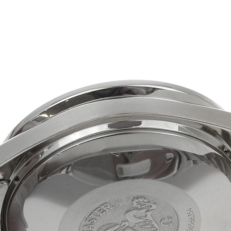 [OMEGA] 오메가 스피드마스터 시계 
 3513.30 오토매틱 와인딩