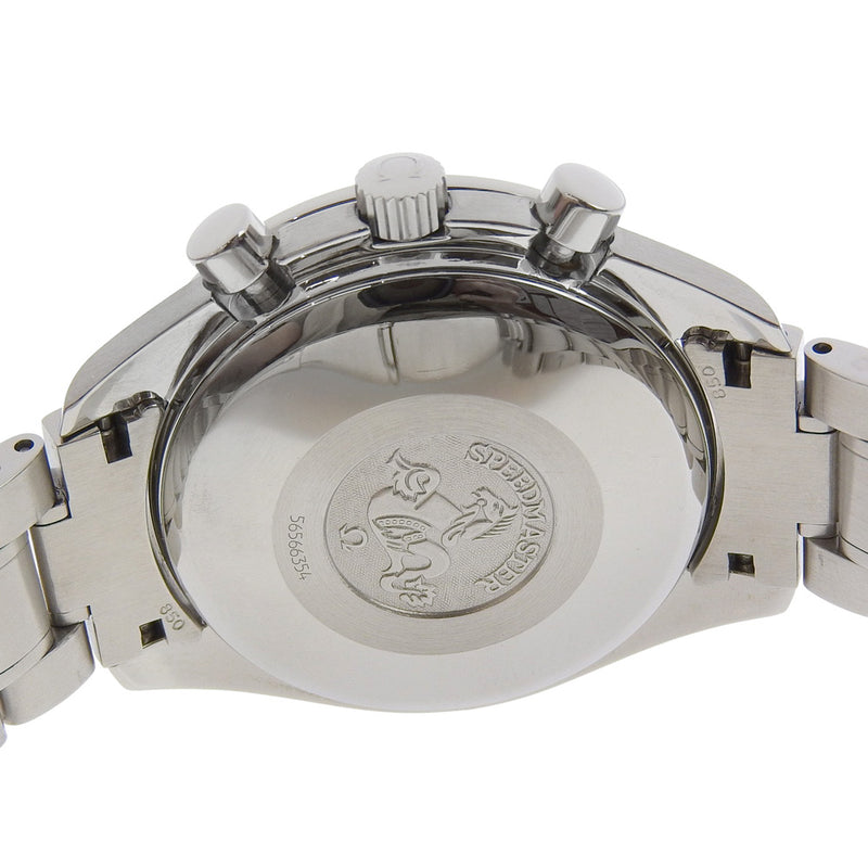 [OMEGA] 오메가 스피드마스터 시계 
 3513.30 오토매틱 와인딩