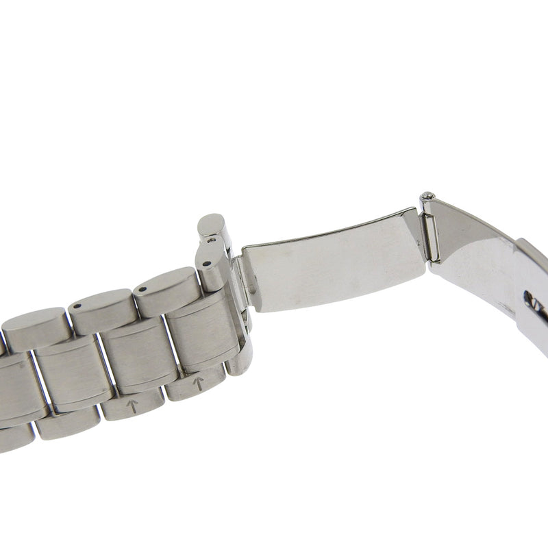 [OMEGA] 오메가 스피드마스터 시계 
 3513.30 오토매틱 와인딩