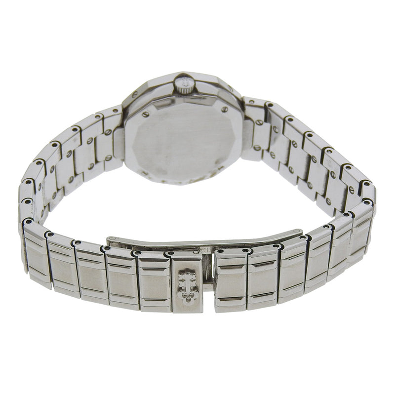 [CORUM] Reloj de la Copa Corum Admirals 
 39.610.20 V050 Cuarzo