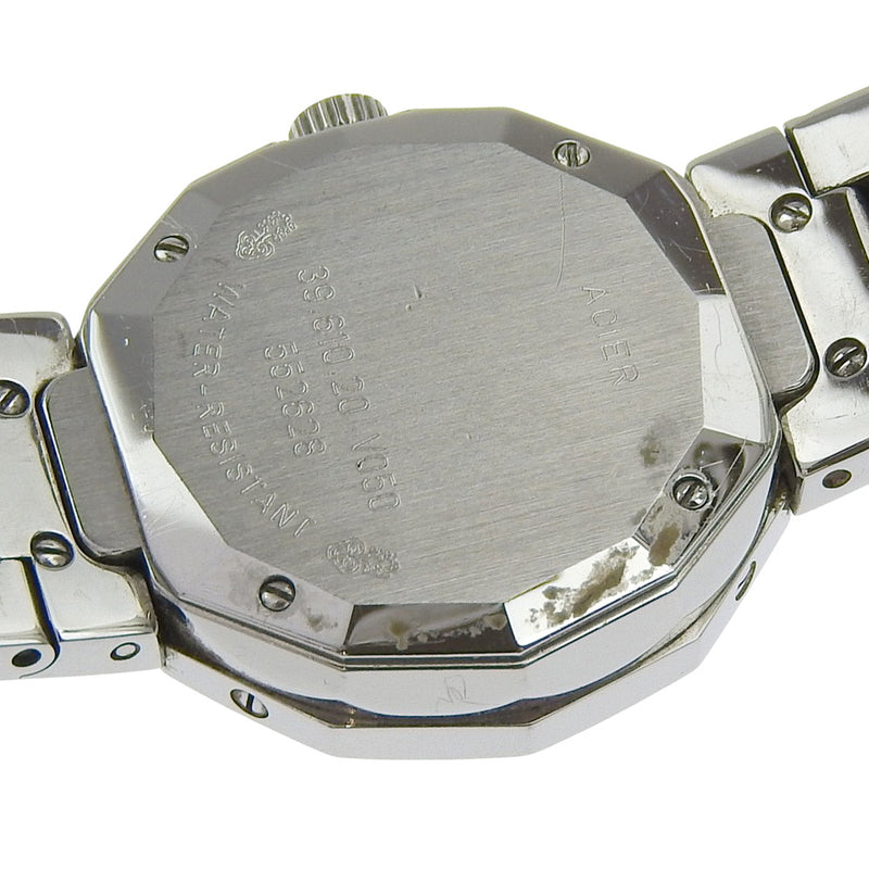 [CORUM] Reloj de la Copa Corum Admirals 
 39.610.20 V050 Cuarzo