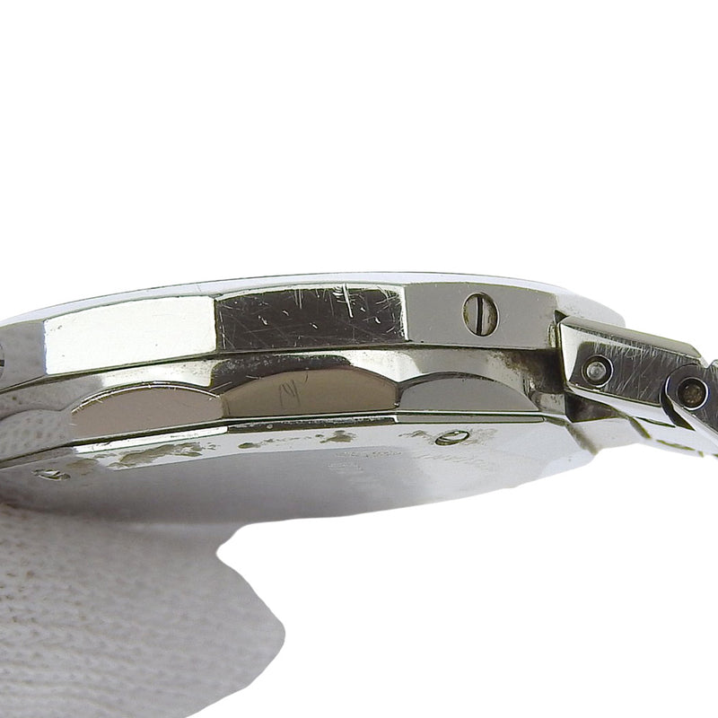 [CORUM] Reloj de la Copa Corum Admirals 
 39.610.20 V050 Cuarzo