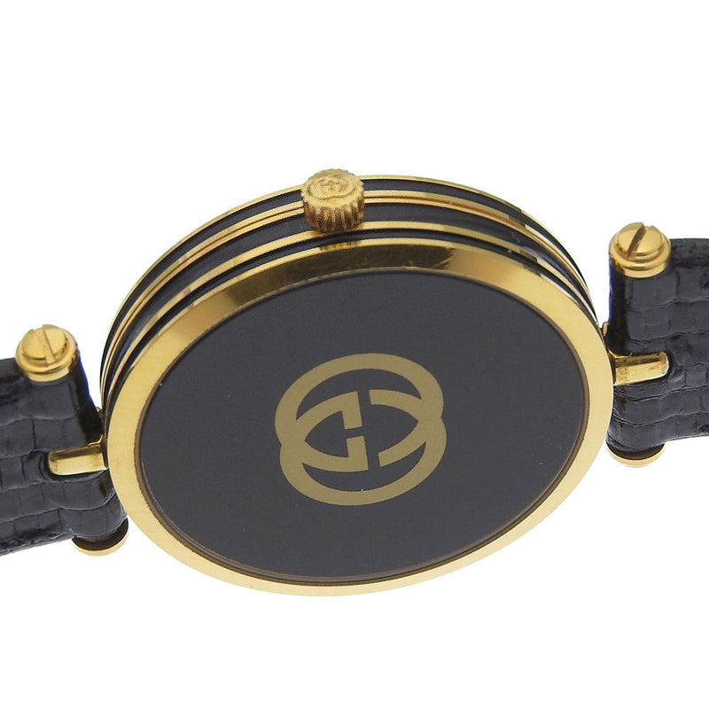 GUCCI】グッチ シェリー 腕時計 クオーツ – NISHIKINO VINTAGE KYOTO
