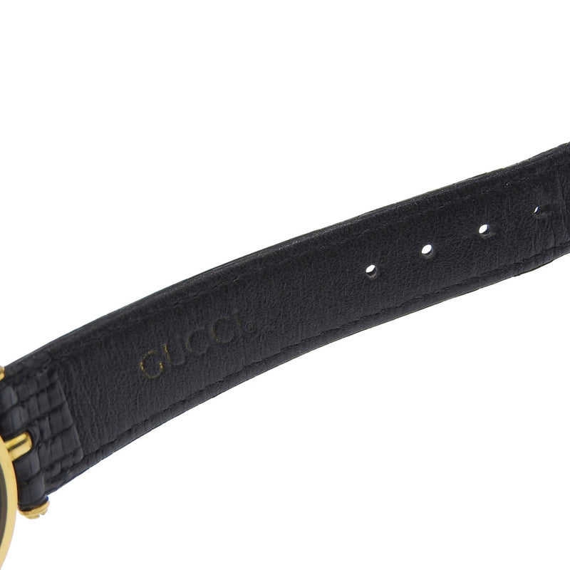 GUCCI】グッチ シェリー 腕時計 クオーツ – NISHIKINO VINTAGE KYOTO