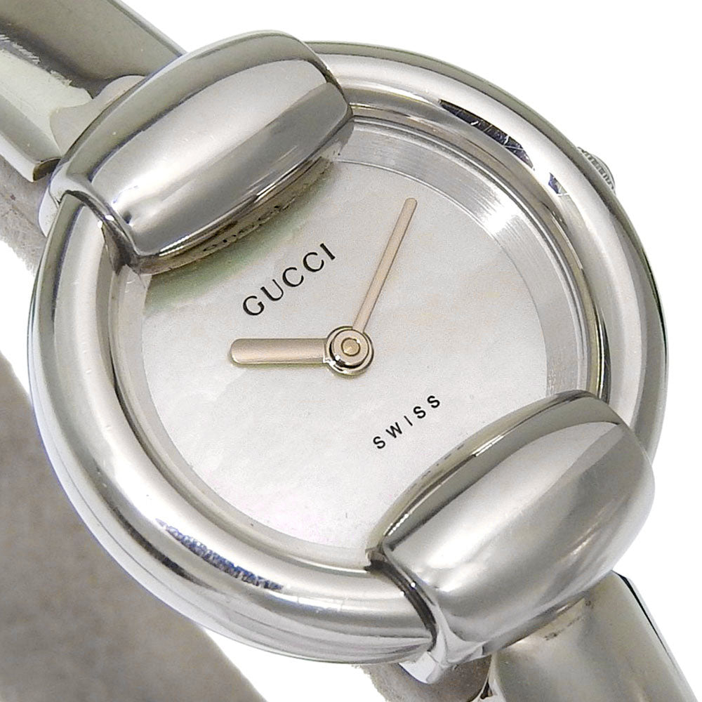 GUCCI】グッチ 腕時計 1400L クオーツ – NISHIKINO VINTAGE KYOTO