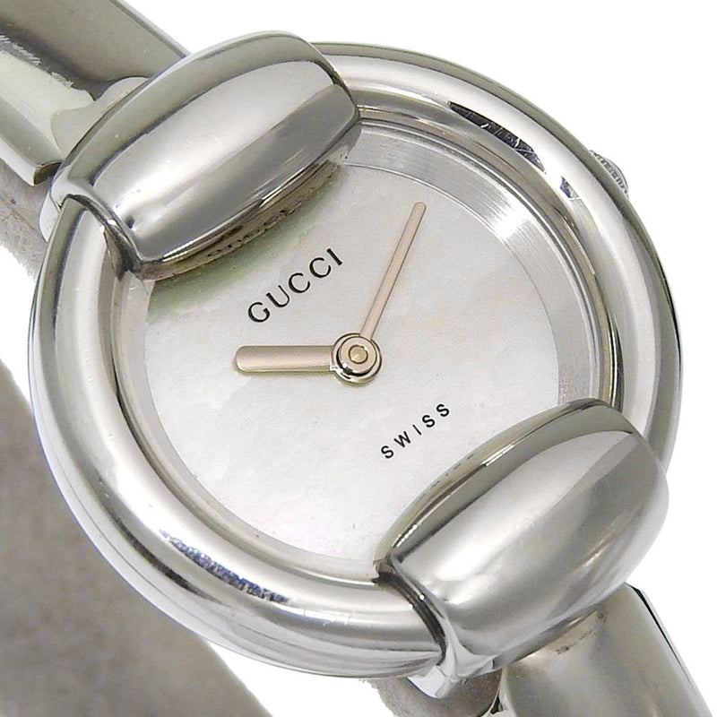 GUCCI】グッチ 腕時計 1400L クオーツ – NISHIKINO VINTAGE KYOTO