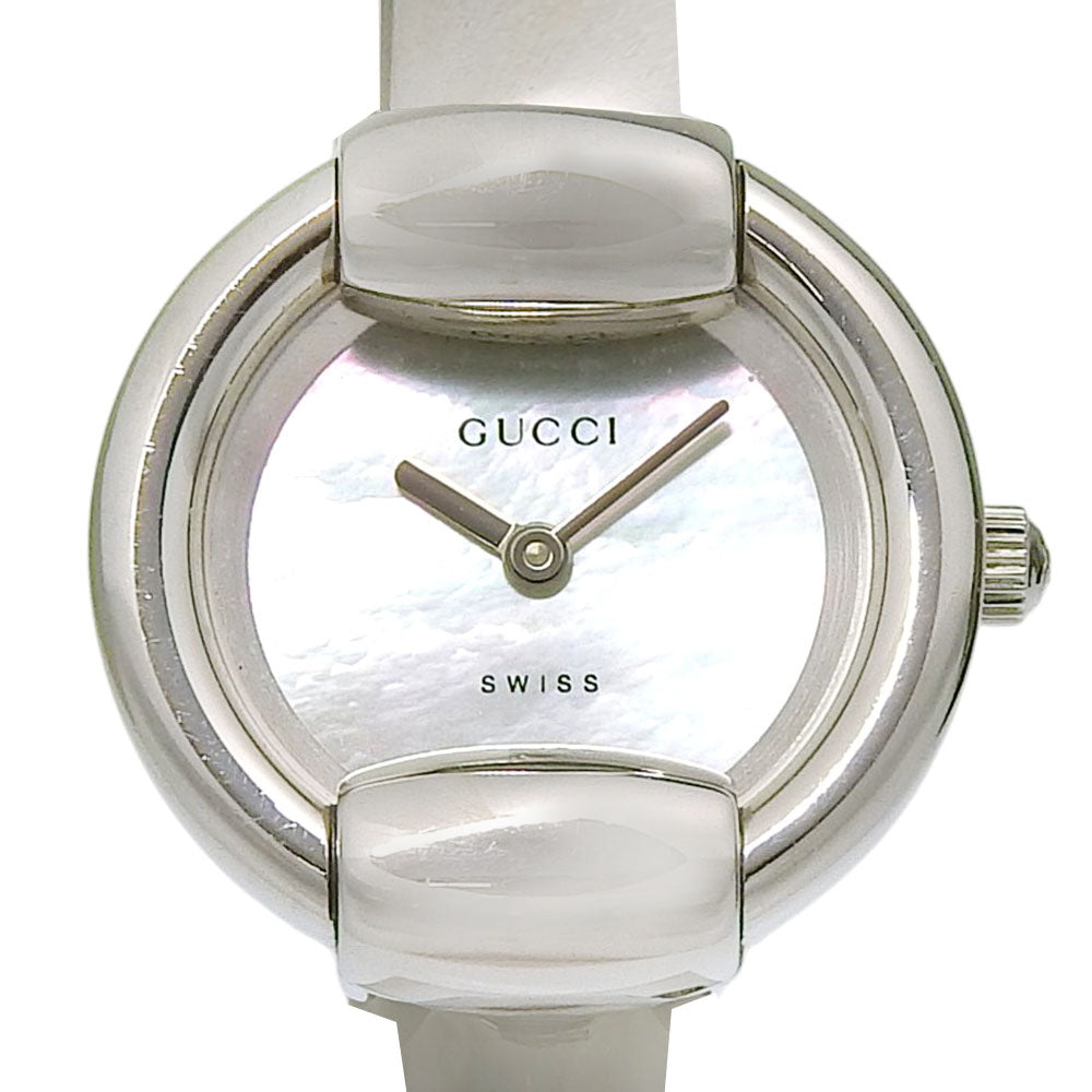 GUCCI】グッチ 腕時計 1400L クオーツ – NISHIKINO VINTAGE KYOTO