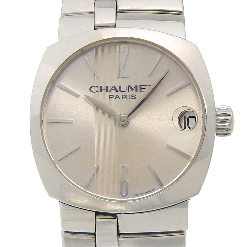 【Chaumet】ショーメ ミスダンディ 腕時計
 W1166029K 自動巻き