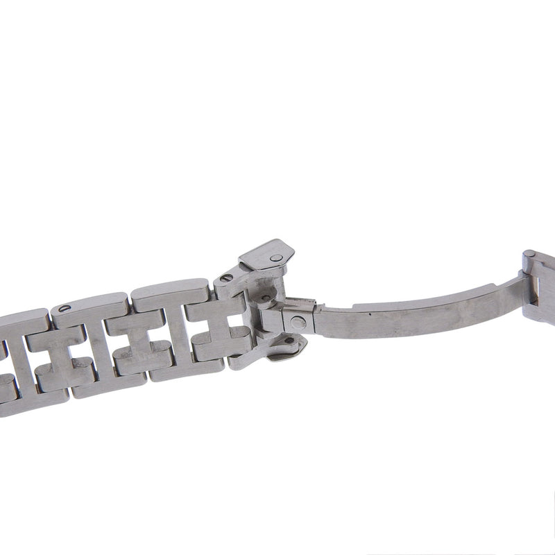 HERMES】エルメス クリッパー 腕時計 CL4.210 クオーツ – NISHIKINO