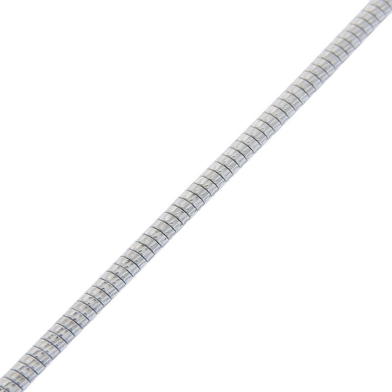 [타사키] 타사키 목걸이