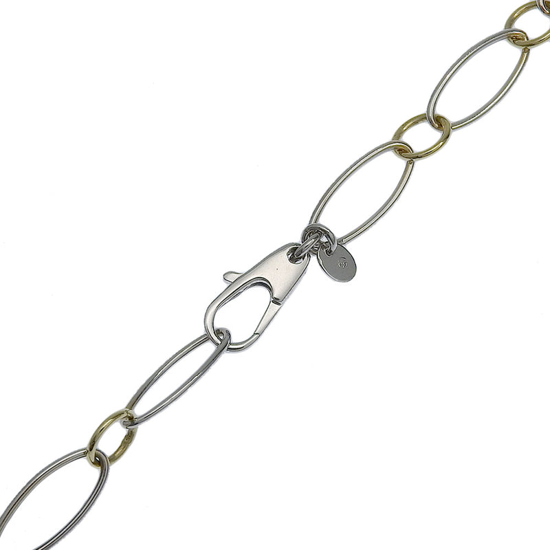 [타사키] 타사키 역 목걸이