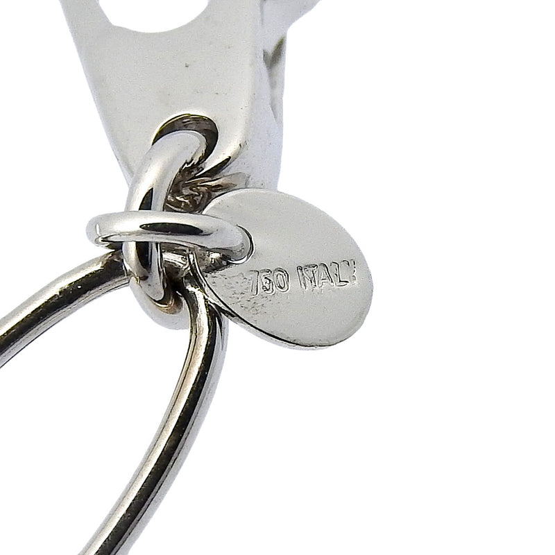 [타사키] 타사키 역 목걸이