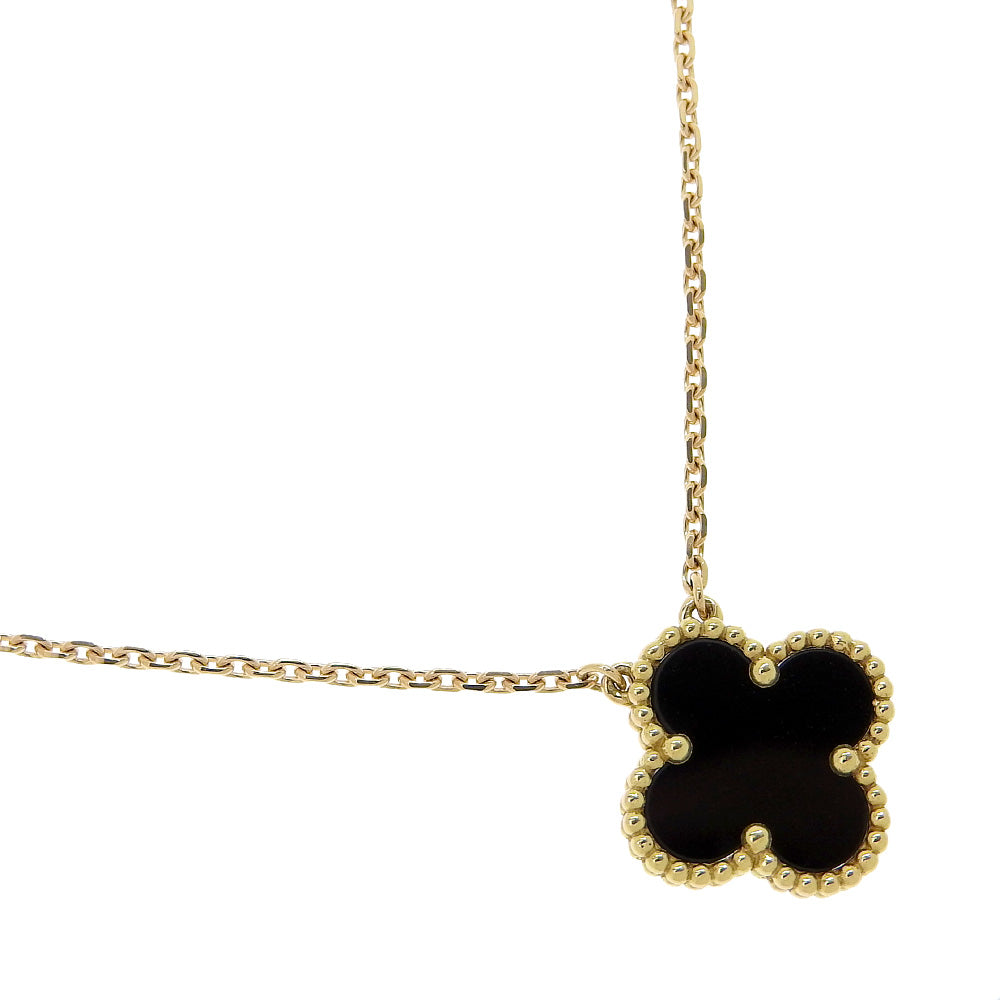 Van Cleef & Arpels】ヴァンクリーフ＆アーペル ヴィンテージ
