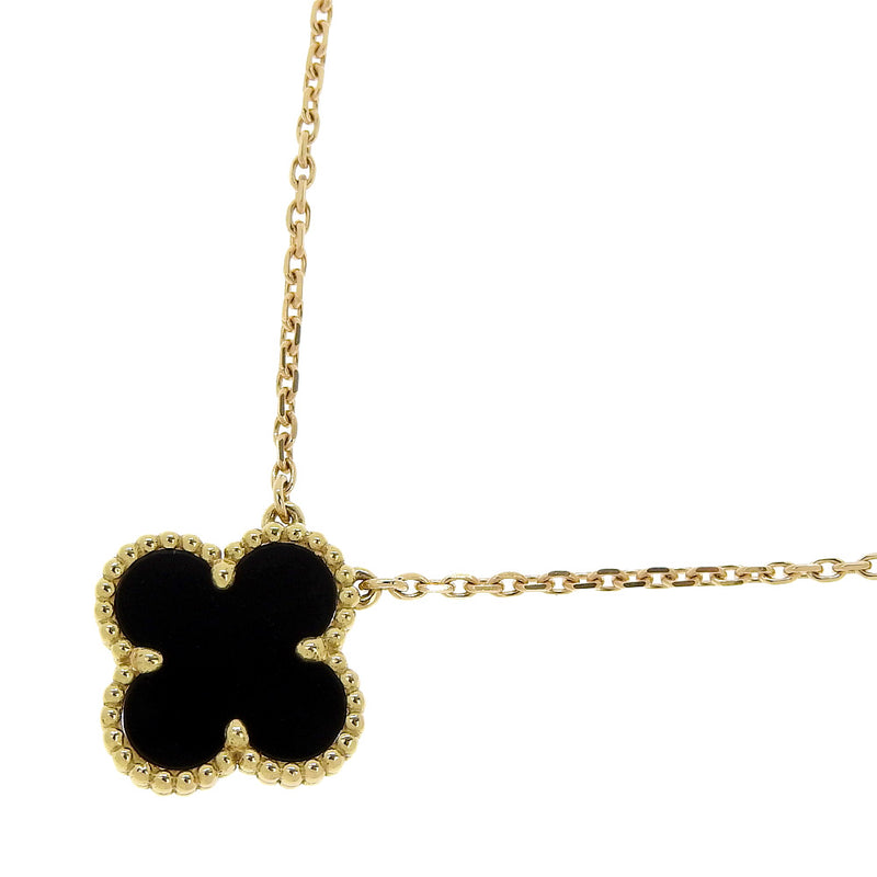 Van Cleef & Arpels】ヴァンクリーフ＆アーペル ヴィンテージ