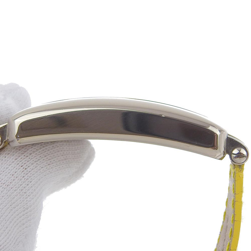 [FRANCK MULLER] Franck Muller Long Island Watch 1002QZ Quartz